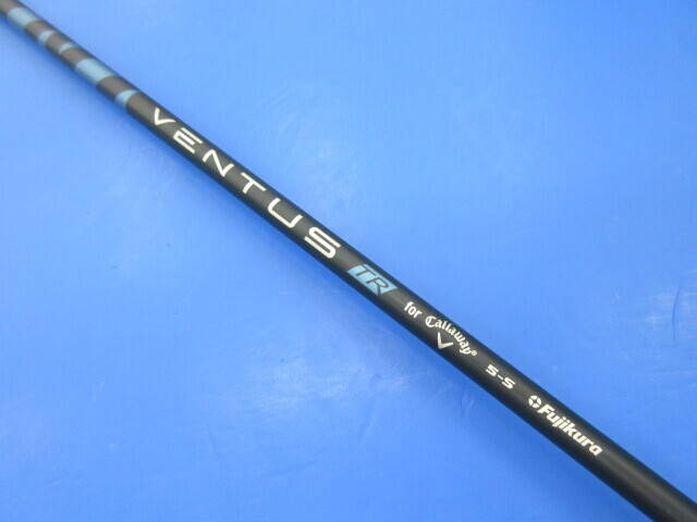 中古 PARADYM 10.5°ドライバー ゴルフ用品