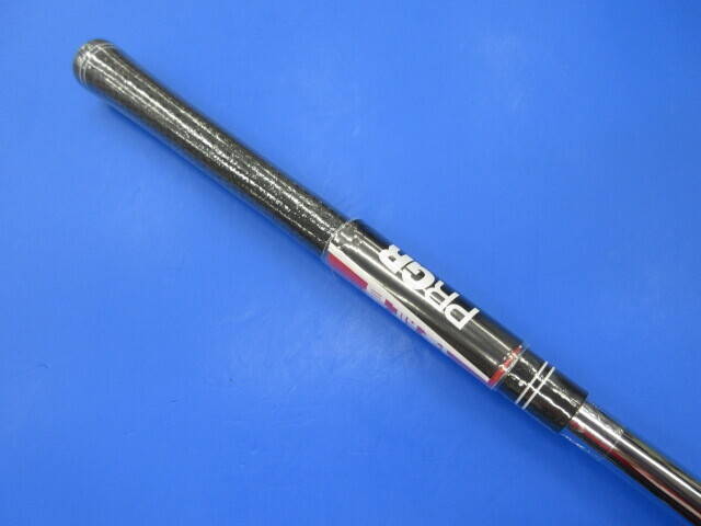 中古 PRGR 0 WEDGE (2024) 56°ウェッジ ゴルフ用品