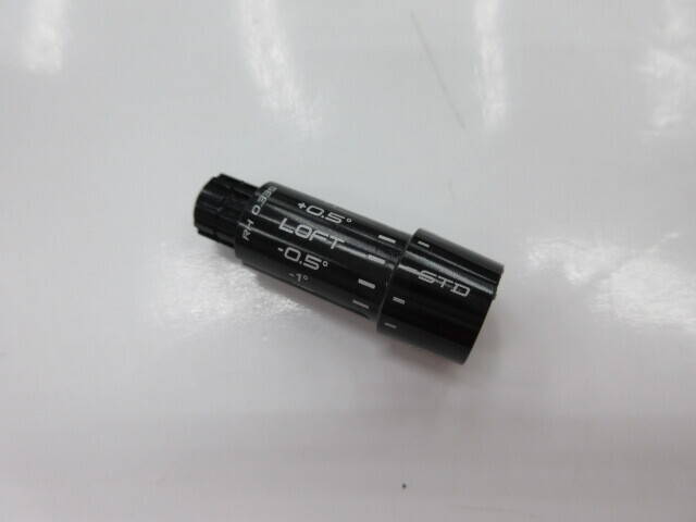 中古 SRIXON ZXi TR  9°ドライバー ゴルフ用品