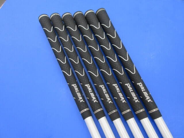 中古 TOUR AD AD-120シャフト ゴルフ用品