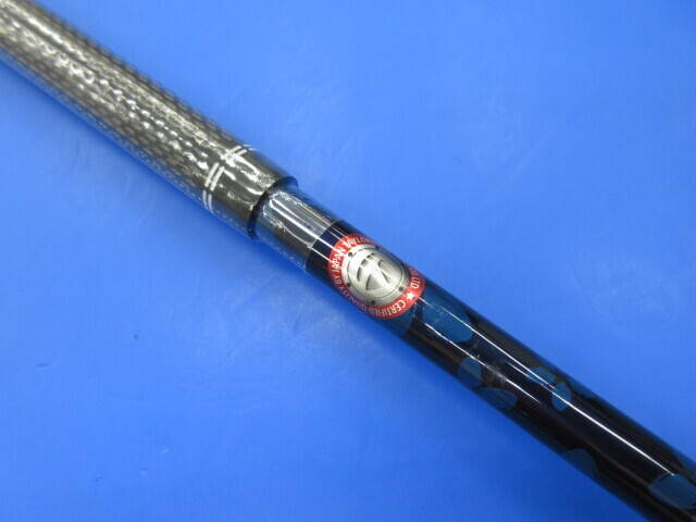 中古 Qi10  9°ドライバー ゴルフ用品