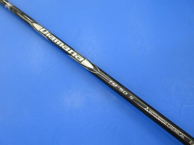 中古 Qi10 LS  9°ドライバー ゴルフ用品