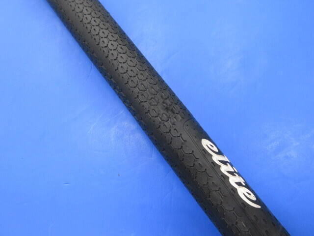 中古 VENTUS BLACK 2024 VeloCore+ 6 (S) テーラーメイド用スリーブシャフト ゴルフ用品