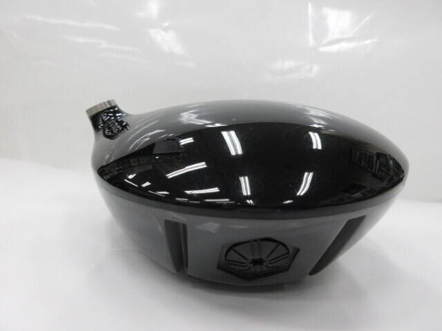 中古 Progress BB4 10.5°ドライバー ゴルフ用品