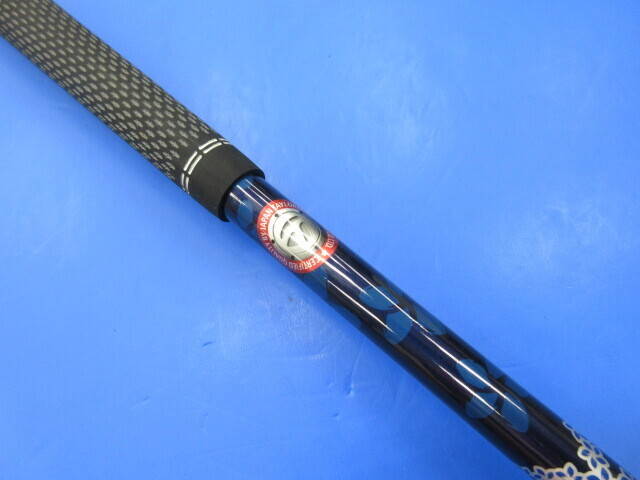 中古 Qi10 #7(21°)フェアウェイウッド ゴルフ用品