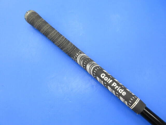 中古 ROCKET BALLZ TOUR フェアウェイウッドフェアウェイウッド ゴルフ用品