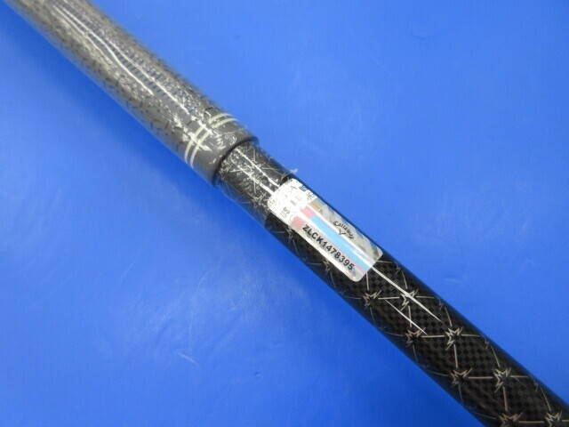 中古 PARADYM Ai SMOKE MAX 10.5°ドライバー ゴルフ用品