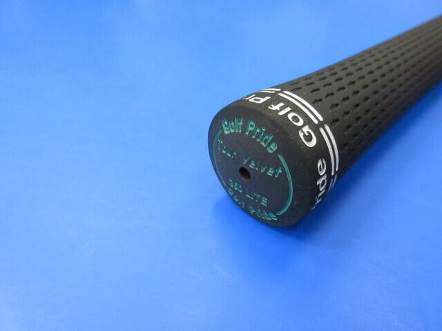 中古 G440 MAX #5(19°)フェアウェイウッド ゴルフ用品