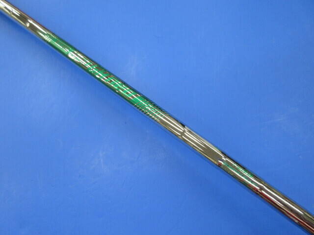 中古 SRIXON ZXiU #4(23°)ユーティリティ ゴルフ用品