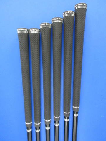 中古 i530  6本アイアンセット ゴルフ用品