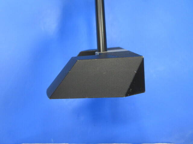 中古 L.A.B.GOLF MEZZ.1 MAXパター ゴルフ用品