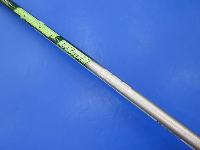 中古 EPIC MAX LS  9°ドライバー ゴルフ用品