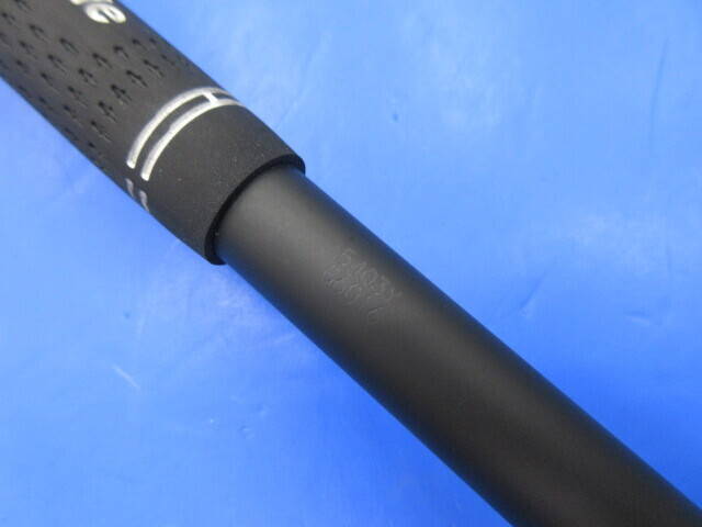 中古 JPX FLI-HI (2025) 25°ユーティリティ ゴルフ用品