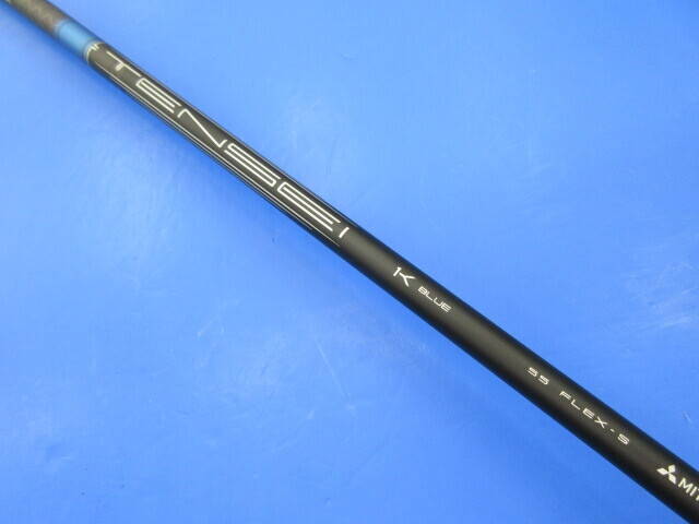 中古 GT2 10°ドライバー ゴルフ用品