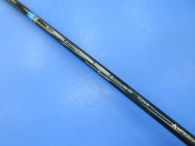 中古 SIM2 MAX 10.5°ドライバー ゴルフ用品