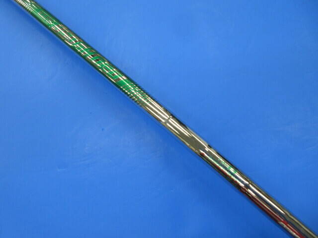 中古 TOUR B JGR (2019) H4(22°)ユーティリティ ゴルフ用品