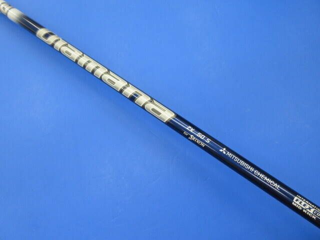 中古 SRIXON ZX5  9.5°ドライバー ゴルフ用品