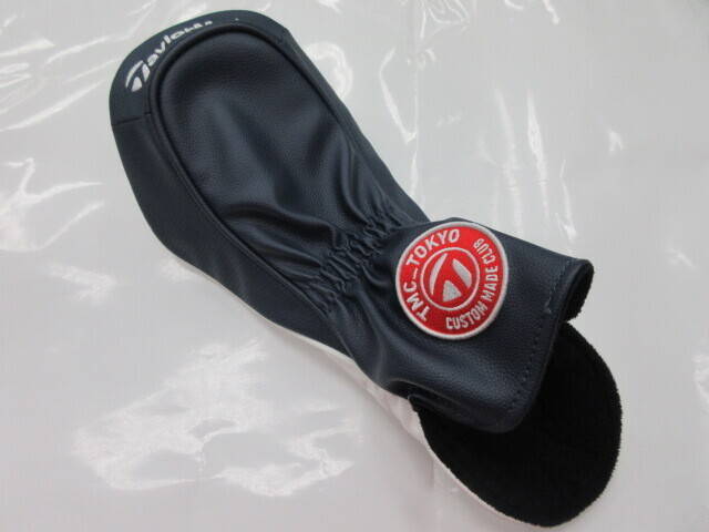 中古 Qi10 LS 10.5°ドライバー ゴルフ用品