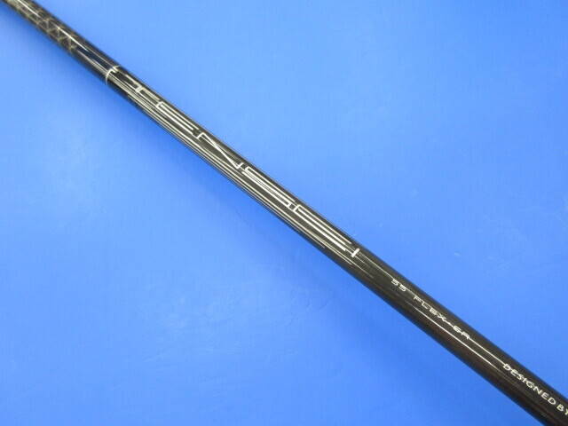 中古 PARADYM Triple Diamond 10.5°ドライバー ゴルフ用品