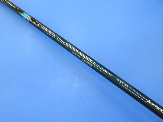 中古 SIM2 MAX 10.5°ドライバー ゴルフ用品