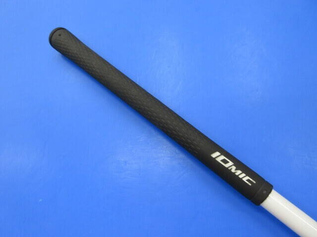 中古 CVX 2 ZIPCORE 56°-14°ウェッジ ゴルフ用品