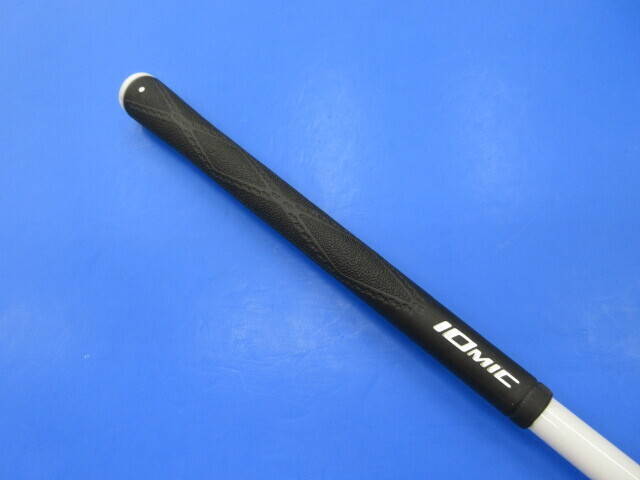 中古 CVX 2 ZIPCORE 58°-12°ウェッジ ゴルフ用品