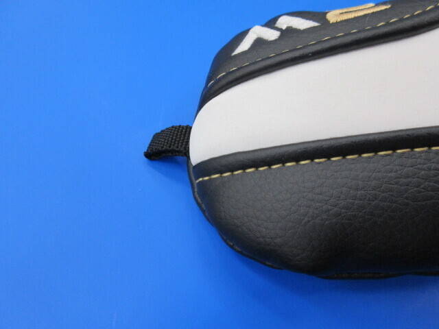 中古 M2 RESCUE #3(19゜)ユーティリティ ゴルフ用品
