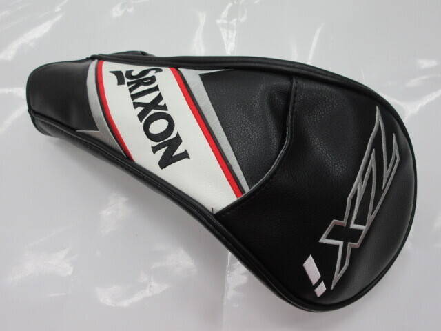 中古 SRIXON ZXi 10.5°ドライバー ゴルフ用品