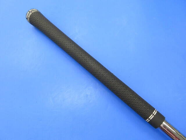 中古 910H (付属無) 21゜ユーティリティ ゴルフ用品