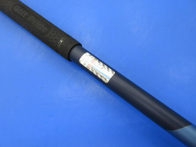 中古 PARADYM 10.5°ドライバー ゴルフ用品