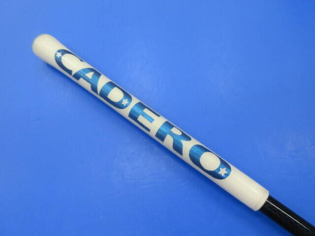 中古 SIM2 MAX #5(18°)フェアウェイウッド ゴルフ用品