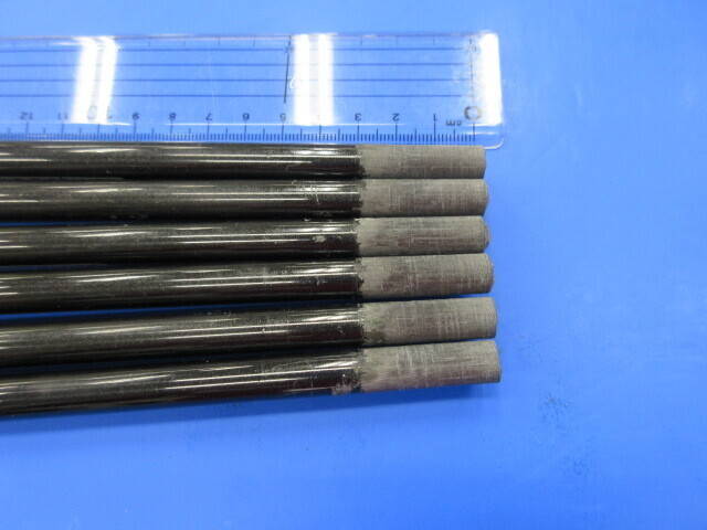 中古 TOUR AD AD-120シャフト ゴルフ用品