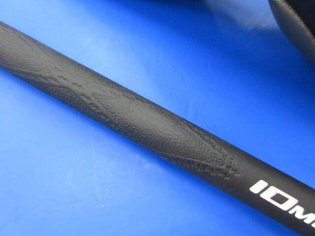 中古 EPIC SPEED #3(15°)フェアウェイウッド ゴルフ用品