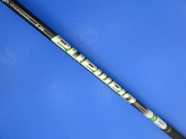 中古 EPIC SPEED #3(15°)フェアウェイウッド ゴルフ用品