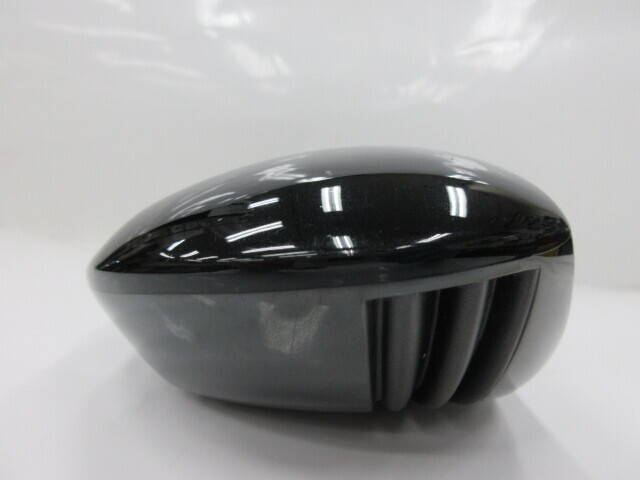 中古 Progress BB4 10.5°ドライバー ゴルフ用品