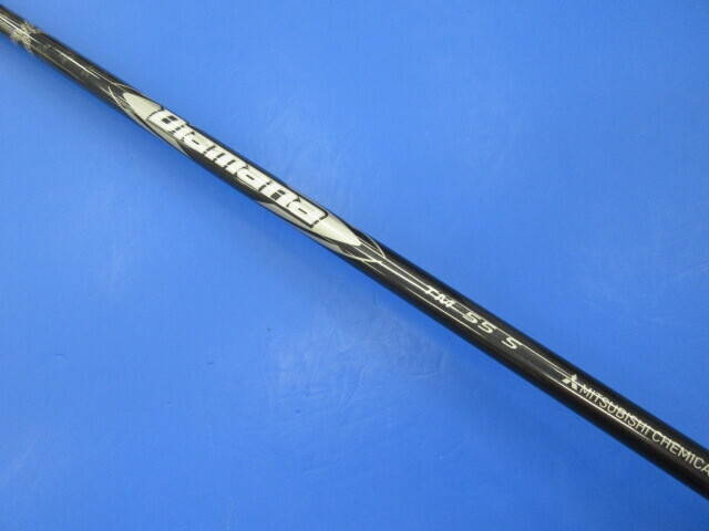 中古 Qi10 LS 10.5°ドライバー ゴルフ用品