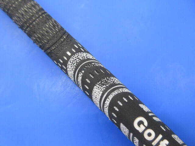 中古 ROCKET BALLZ TOUR フェアウェイウッドフェアウェイウッド ゴルフ用品