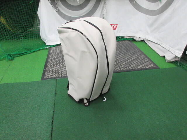 中古 LEXUS 中古キャディバッグキャディバッグ ゴルフ用品