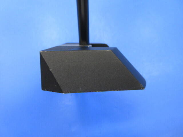 中古 L.A.B.GOLF MEZZ.1 MAXパター ゴルフ用品