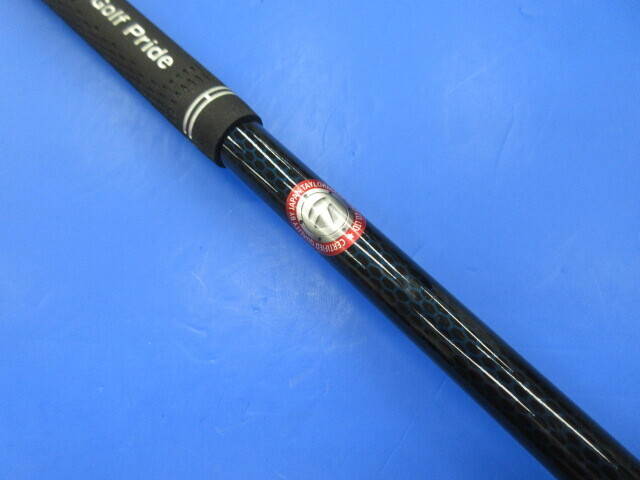 中古 SIM2 MAX 10.5°ドライバー ゴルフ用品