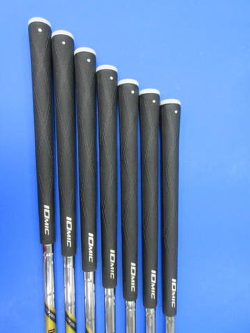 中古 MP-54 その他アイアンセット ゴルフ用品