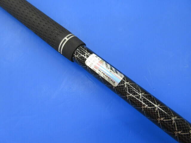 中古 PARADYM Triple Diamond 10.5°ドライバー ゴルフ用品