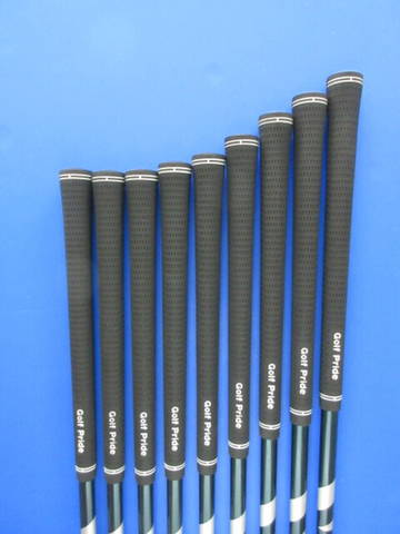 中古 ELYTE その他アイアンセット ゴルフ用品