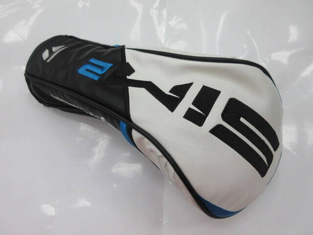 中古 SIM2 MAX 10.5°ドライバー ゴルフ用品