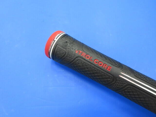 中古 ROGUE STAR #3(15゜)フェアウェイウッド ゴルフ用品