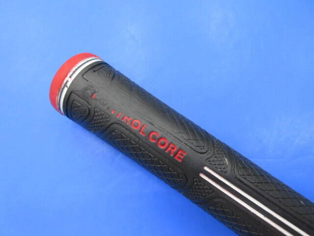 中古 ROGUE STAR #5(18゜)フェアウェイウッド ゴルフ用品