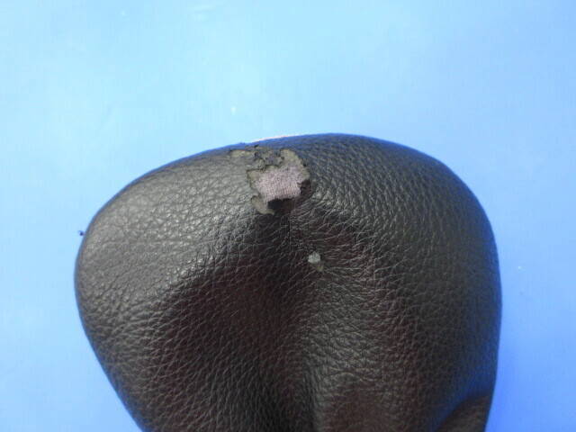 中古 PXG 0311 GEN6 #3(15°)フェアウェイウッド ゴルフ用品