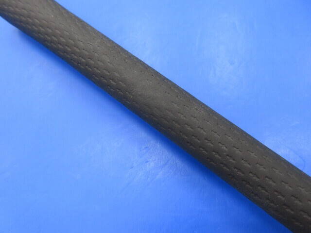 中古 CVX 2 ZIPCORE 56°-14°ウェッジ ゴルフ用品