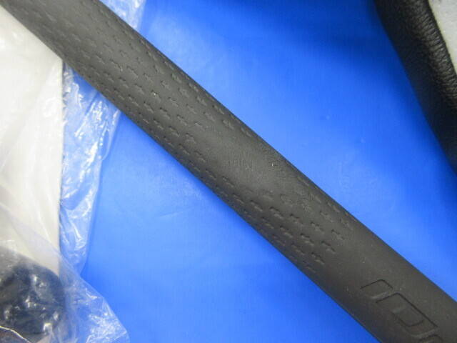 中古 G430 MAX 10K HL 10.5°ドライバー ゴルフ用品