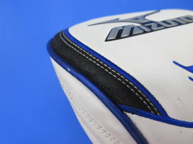 中古 JPX 825 ドライバードライバー ゴルフ用品